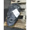 INTERNATIONAL LONESTAR 2014-2025 HEADLAMP ASSEMBLY thumbnail 3