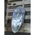 INTERNATIONAL LONESTAR 2014-2025 HEADLAMP ASSEMBLY thumbnail 4