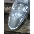 INTERNATIONAL LONESTAR 2014-2025 HEADLAMP ASSEMBLY thumbnail 5