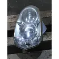 INTERNATIONAL LONESTAR 2014-2025 HEADLAMP ASSEMBLY thumbnail 6