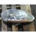 INTERNATIONAL LONESTAR 2014-2025 HEADLAMP ASSEMBLY thumbnail 7