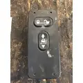 INTERNATIONAL LONESTAR 124 Switch Clusters thumbnail 1
