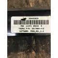 INTERNATIONAL LONESTAR 124 Switch Clusters thumbnail 2