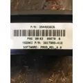 INTERNATIONAL LONESTAR 124 Switch Components thumbnail 1