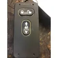 INTERNATIONAL LONESTAR 124 Switch Components thumbnail 2