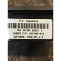 INTERNATIONAL LONESTAR 124 Switch Components thumbnail 3