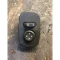 INTERNATIONAL LONESTAR 124 Switch Components thumbnail 1