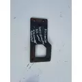 INTERNATIONAL LONESTAR AIR CLEANER BRACKET thumbnail 1