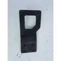 INTERNATIONAL LONESTAR AIR CLEANER BRACKET thumbnail 2