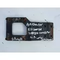 INTERNATIONAL LONESTAR AIR CLEANER BRACKET thumbnail 1