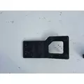 INTERNATIONAL LONESTAR AIR CLEANER BRACKET thumbnail 2
