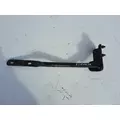 INTERNATIONAL LONESTAR AIR CLEANER BRACKET thumbnail 1
