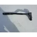 INTERNATIONAL LONESTAR AIR CLEANER BRACKET thumbnail 2