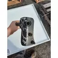INTERNATIONAL LONESTAR AIR CLEANER BRACKET thumbnail 3