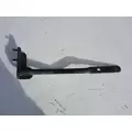 INTERNATIONAL LONESTAR AIR CLEANER BRACKET thumbnail 1
