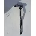 INTERNATIONAL LONESTAR AIR CLEANER BRACKET thumbnail 2