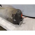INTERNATIONAL LONESTAR AIR TANK thumbnail 2