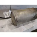 INTERNATIONAL LONESTAR AIR TANK thumbnail 3