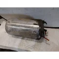 INTERNATIONAL LONESTAR AIR TANK thumbnail 5