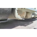 INTERNATIONAL LONESTAR AIR TANK thumbnail 6