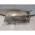 INTERNATIONAL LONESTAR AIR TANK thumbnail 2