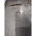 INTERNATIONAL LONESTAR AIR TANK thumbnail 3