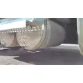 INTERNATIONAL LONESTAR AIR TANK thumbnail 5