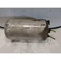 INTERNATIONAL LONESTAR AIR TANK thumbnail 6