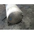 INTERNATIONAL LONESTAR AIR TANK thumbnail 2