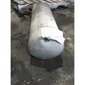 INTERNATIONAL LONESTAR AIR TANK thumbnail 3