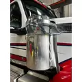 INTERNATIONAL LONESTAR Air Cleaner thumbnail 1