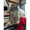 INTERNATIONAL LONESTAR Air Cleaner thumbnail 2