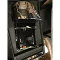 INTERNATIONAL LONESTAR Air Cleaner thumbnail 1