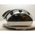 INTERNATIONAL LONESTAR Air Cleaner thumbnail 10