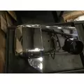 INTERNATIONAL LONESTAR Air Cleaner thumbnail 2