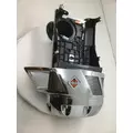 INTERNATIONAL LONESTAR Air Cleaner thumbnail 6