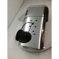 INTERNATIONAL LONESTAR Air Cleaner thumbnail 7