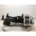 INTERNATIONAL LONESTAR Air Cleaner thumbnail 8
