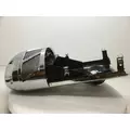 INTERNATIONAL LONESTAR Air Cleaner thumbnail 9
