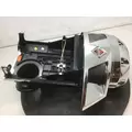 INTERNATIONAL LONESTAR Air Cleaner thumbnail 15
