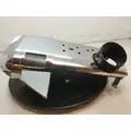 INTERNATIONAL LONESTAR Air Cleaner thumbnail 5