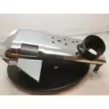 INTERNATIONAL LONESTAR Air Cleaner thumbnail 8