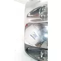 INTERNATIONAL LONESTAR Air Cleaner thumbnail 2