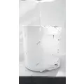 INTERNATIONAL LONESTAR Air Cleaner thumbnail 1