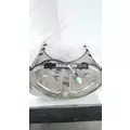 INTERNATIONAL LONESTAR Air Cleaner thumbnail 4