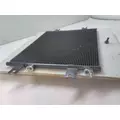 INTERNATIONAL LONESTAR Air Conditioner Condenser thumbnail 1