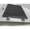 INTERNATIONAL LONESTAR Air Conditioner Condenser thumbnail 2