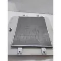 INTERNATIONAL LONESTAR Air Conditioner Condenser thumbnail 3