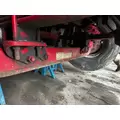 INTERNATIONAL LONESTAR Axle Beam (Front) thumbnail 1