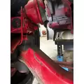 INTERNATIONAL LONESTAR Axle Beam (Front) thumbnail 3